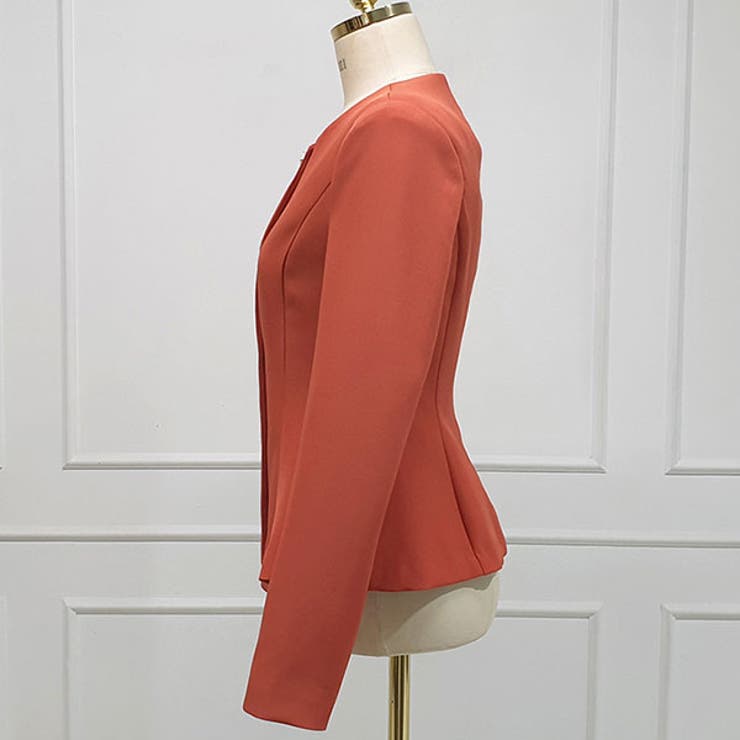 セットアップ レディース 長袖 | KawaiCat | 詳細画像13 