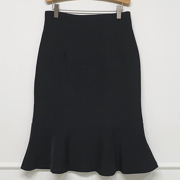 セットアップ レディース 長袖 | KawaiCat | 詳細画像15 