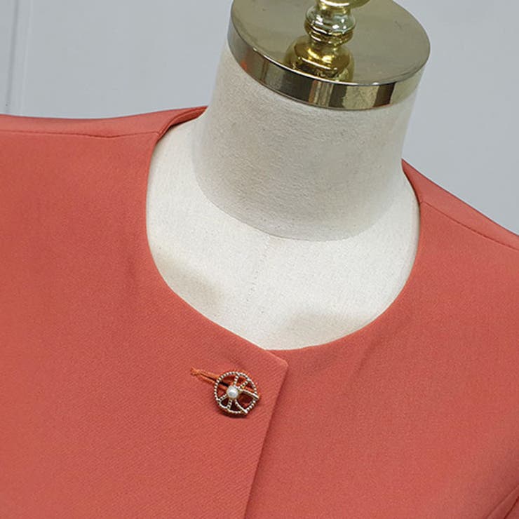 セットアップ レディース 長袖 | KawaiCat | 詳細画像18 