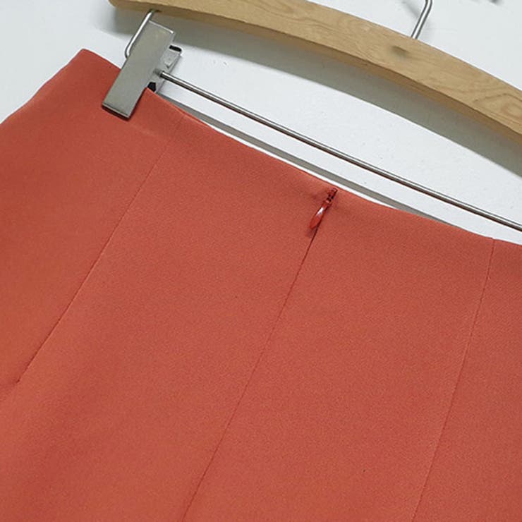 セットアップ レディース 長袖 | KawaiCat | 詳細画像22 