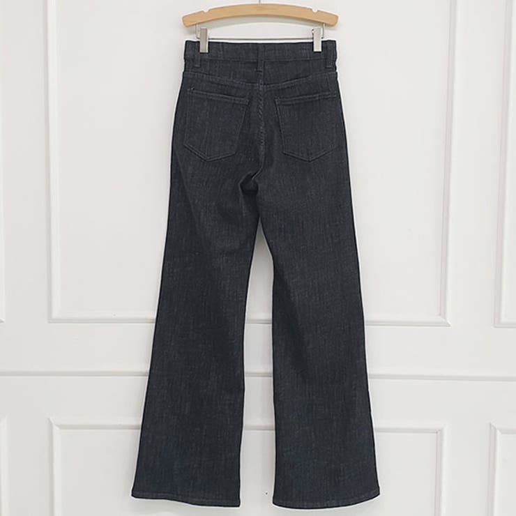 セットアップ レディース 上下セット | KawaiCat | 詳細画像13 