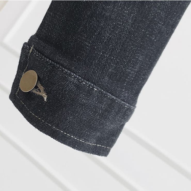 セットアップ レディース 上下セット | KawaiCat | 詳細画像15 