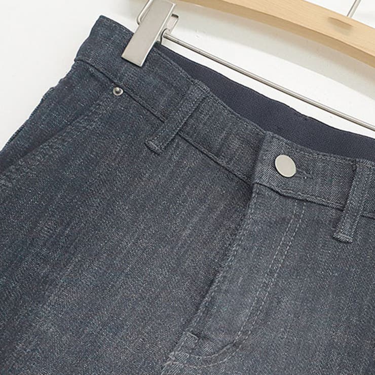 セットアップ レディース 上下セット | KawaiCat | 詳細画像17 