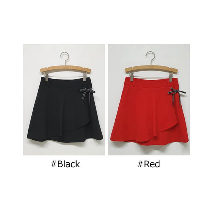 スカート レディース ボトムス | KawaiCat | 詳細画像2 