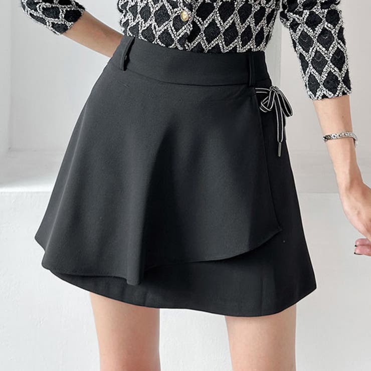 スカート レディース ボトムス | KawaiCat | 詳細画像7 