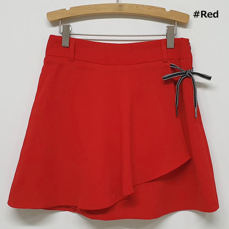 スカート レディース ボトムス | KawaiCat | 詳細画像11 