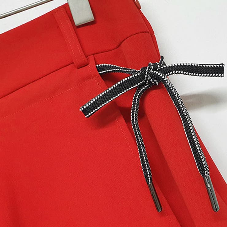 スカート レディース ボトムス | KawaiCat | 詳細画像14 