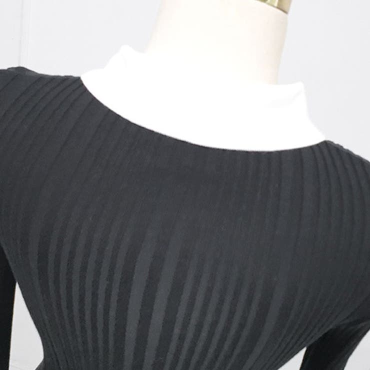 トップス ニット レディース | KawaiCat | 詳細画像15 