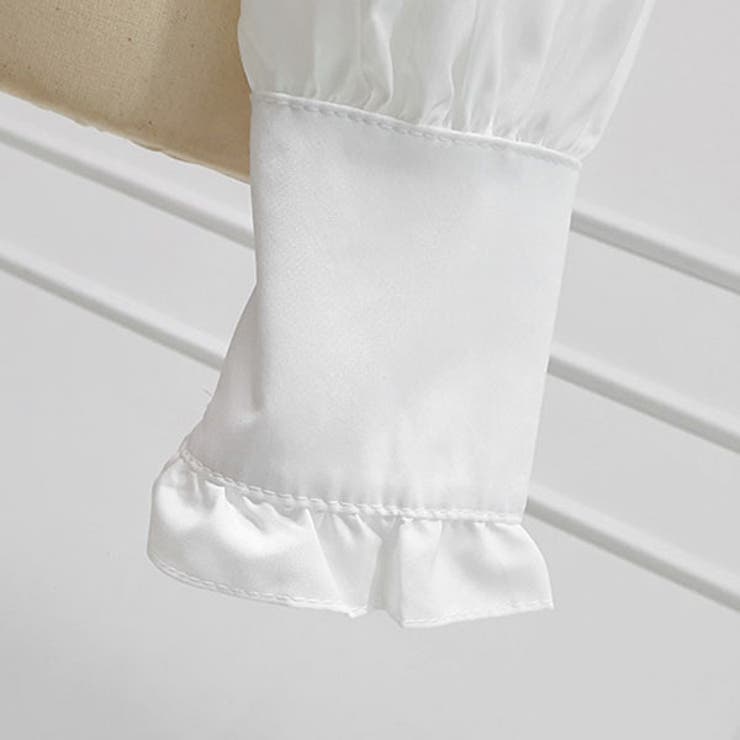 カーディガン レディース 長袖 | KawaiCat | 詳細画像14 