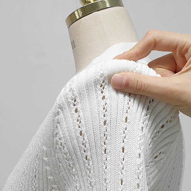 カーディガン レディース トップス | KawaiCat | 詳細画像14 