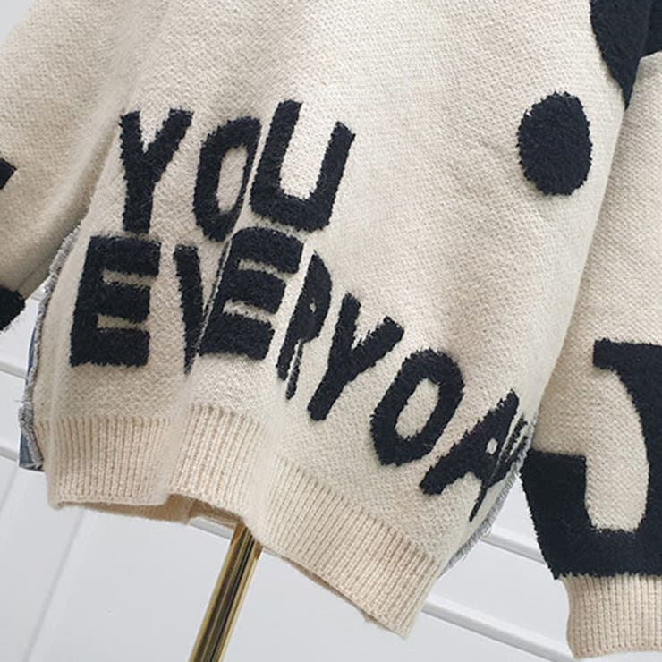 カーディガン レディース デニム | KawaiCat | 詳細画像16 