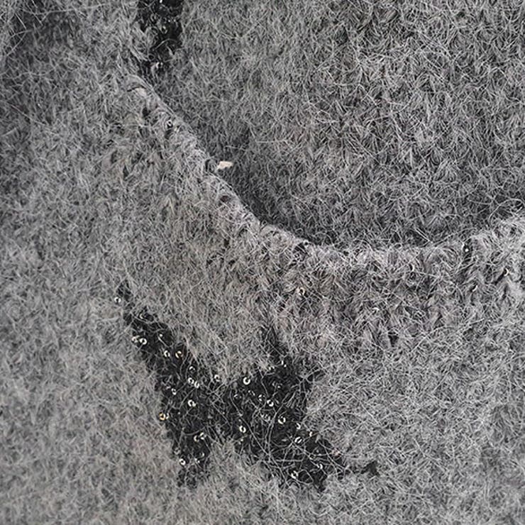 カーディガン レディース コーディガン | KawaiCat | 詳細画像15 