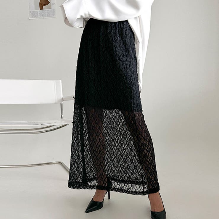 スカート レディース ボトムス | KawaiCat | 詳細画像11 