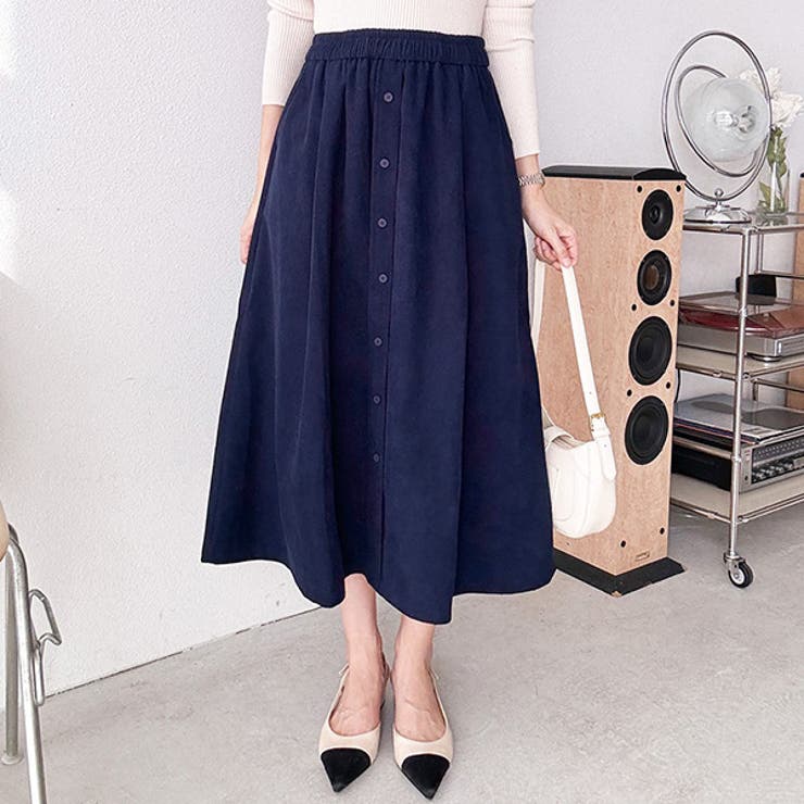 スカート レディース ボトムス | KawaiCat | 詳細画像3 