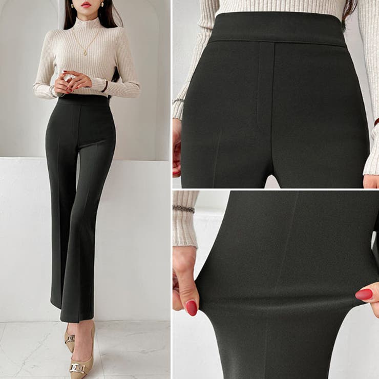 パンツ レディース ボトムス | KawaiCat | 詳細画像3 