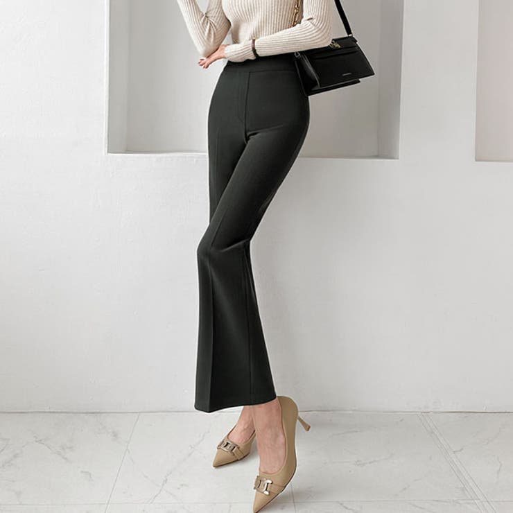 パンツ レディース ボトムス | KawaiCat | 詳細画像5 