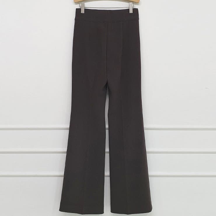 パンツ レディース ボトムス | KawaiCat | 詳細画像16 