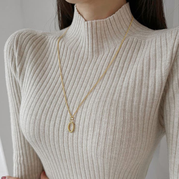 トップス レディース ニット | KawaiCat | 詳細画像8 