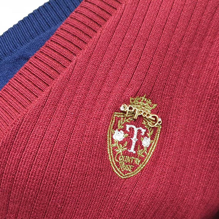 カーディガン レディース 長袖 | KawaiCat | 詳細画像20 