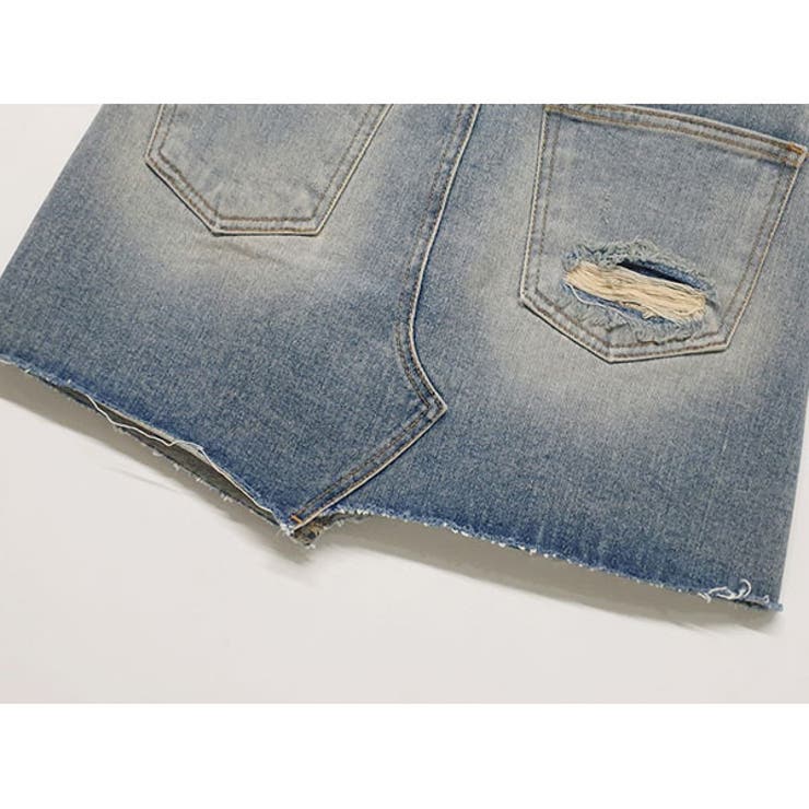 スカート レディース ボトムス | KawaiCat | 詳細画像14 