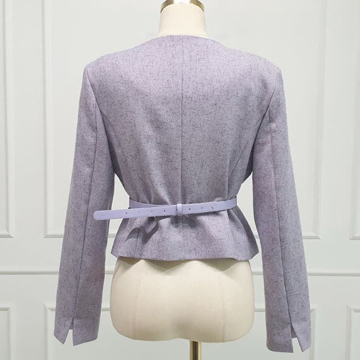 セットアップ レディース 長袖 | KawaiCat | 詳細画像14 