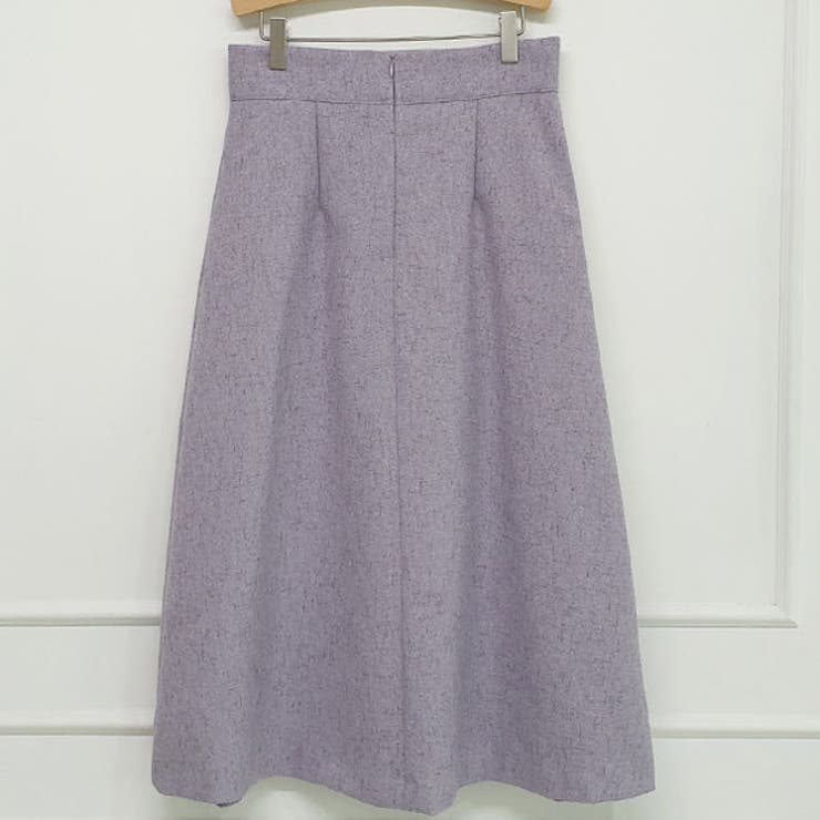 セットアップ レディース 長袖 | KawaiCat | 詳細画像15 