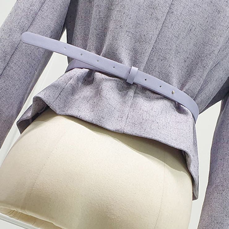 セットアップ レディース 長袖 | KawaiCat | 詳細画像18 