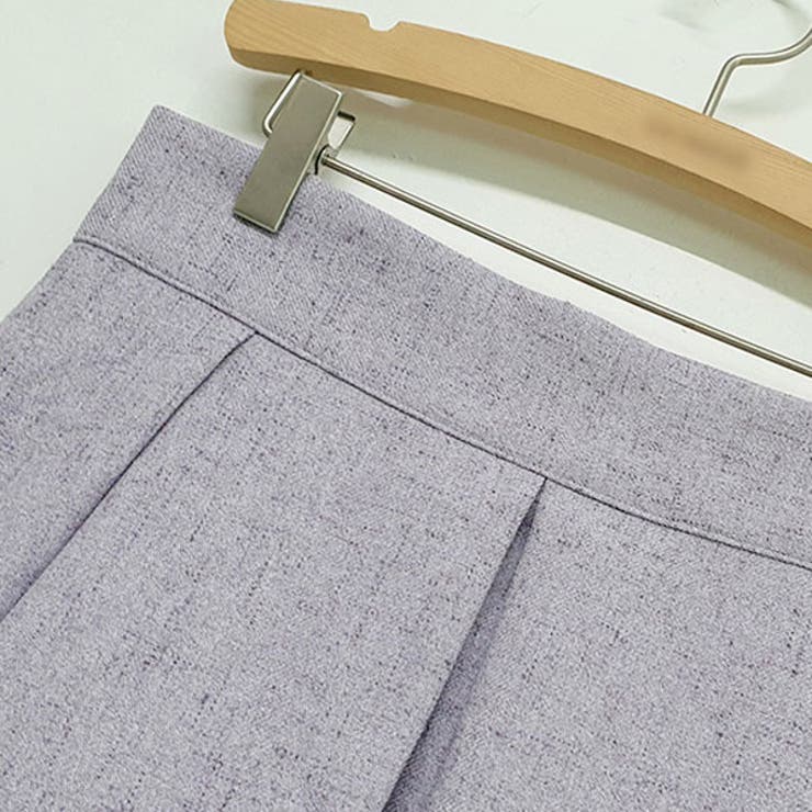 セットアップ レディース 長袖 | KawaiCat | 詳細画像19 