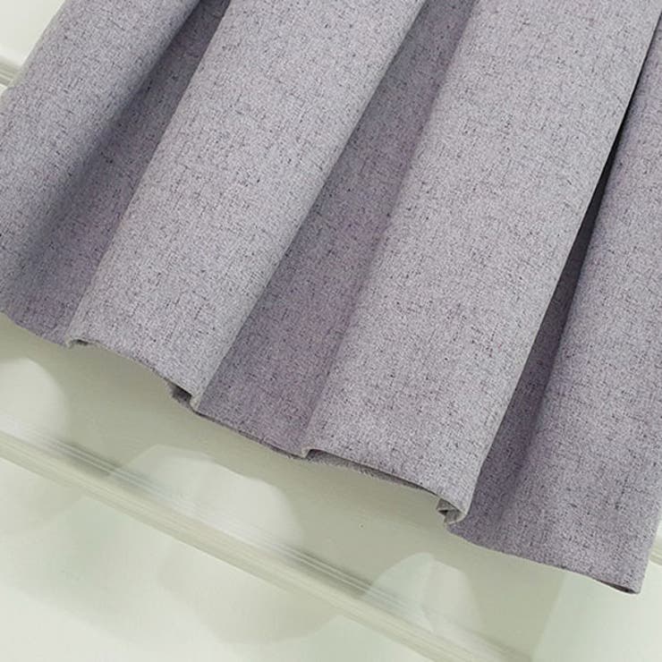 セットアップ レディース 長袖 | KawaiCat | 詳細画像20 