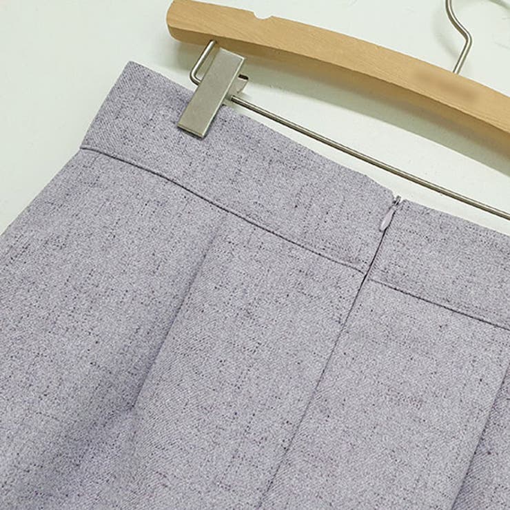 セットアップ レディース 長袖 | KawaiCat | 詳細画像21 