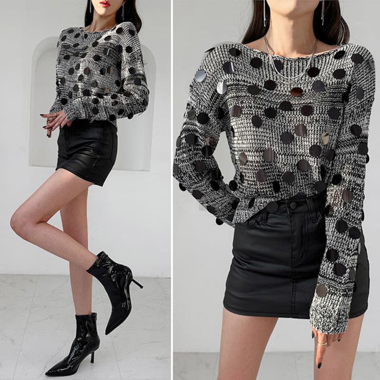 スカート レディース ボトムス | KawaiCat | 詳細画像3 