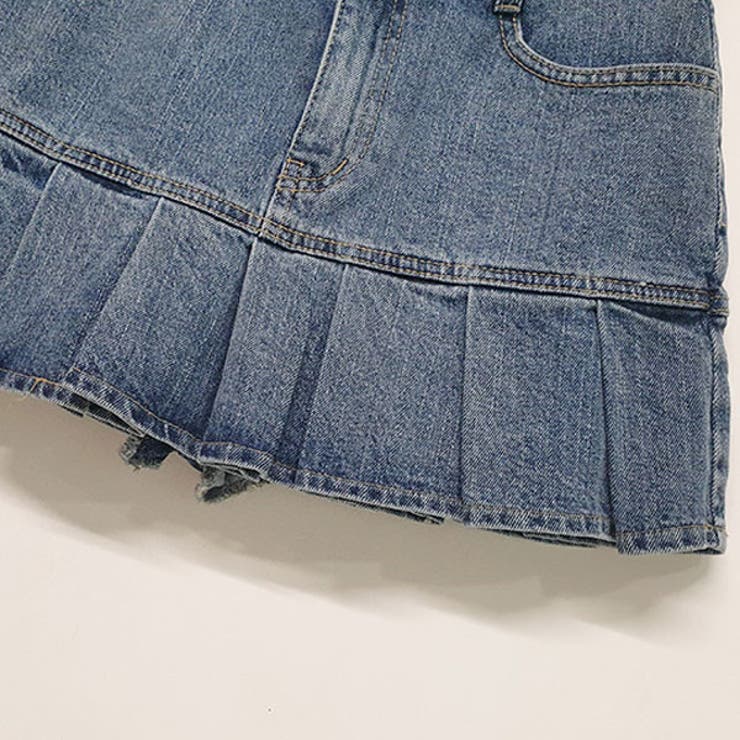 スカート レディース ボトムス | KawaiCat | 詳細画像11 