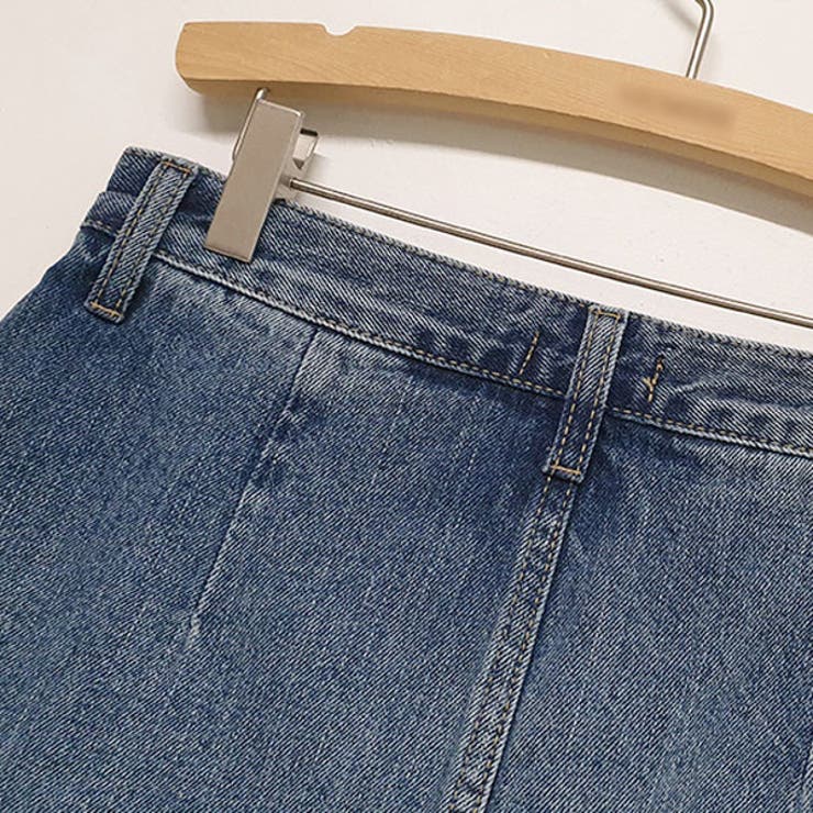 スカート レディース ボトムス | KawaiCat | 詳細画像12 