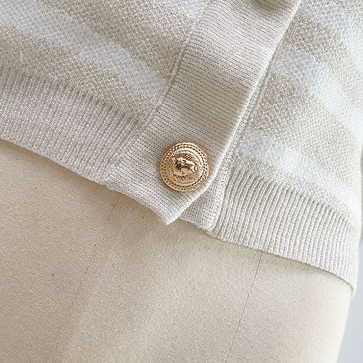 カーディガン レディース 長袖 | KawaiCat | 詳細画像15 