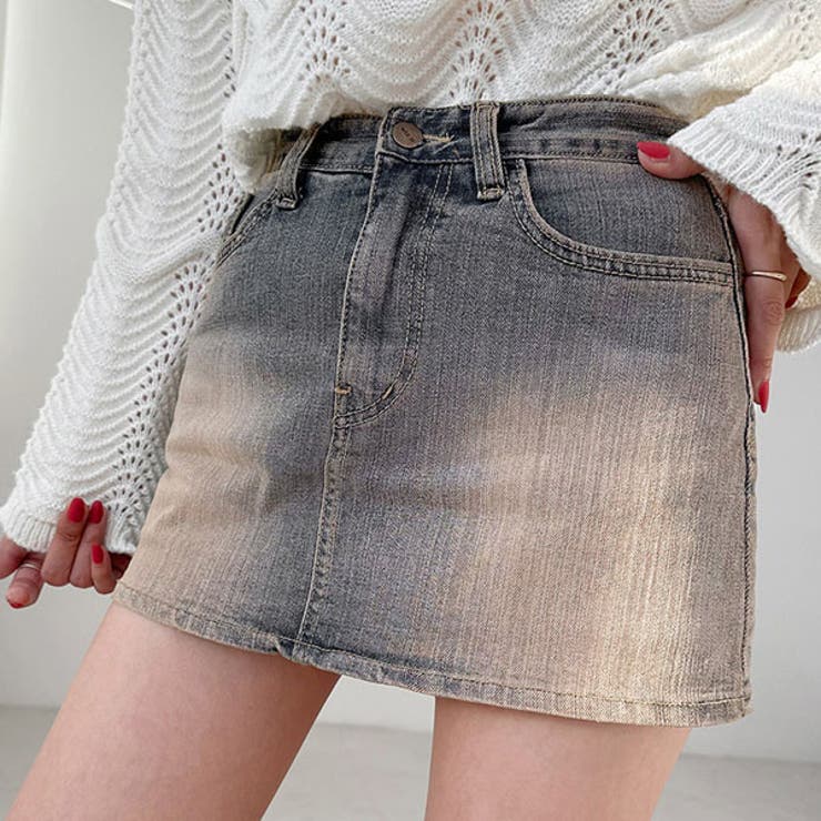 スカート レディース ボトムス | KawaiCat | 詳細画像6 