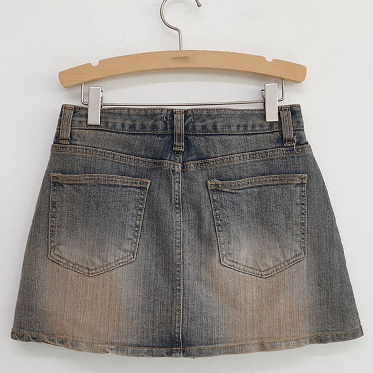 スカート レディース ボトムス | KawaiCat | 詳細画像10 