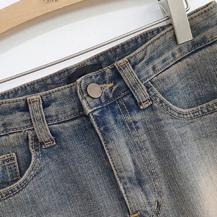 スカート レディース ボトムス | KawaiCat | 詳細画像11 