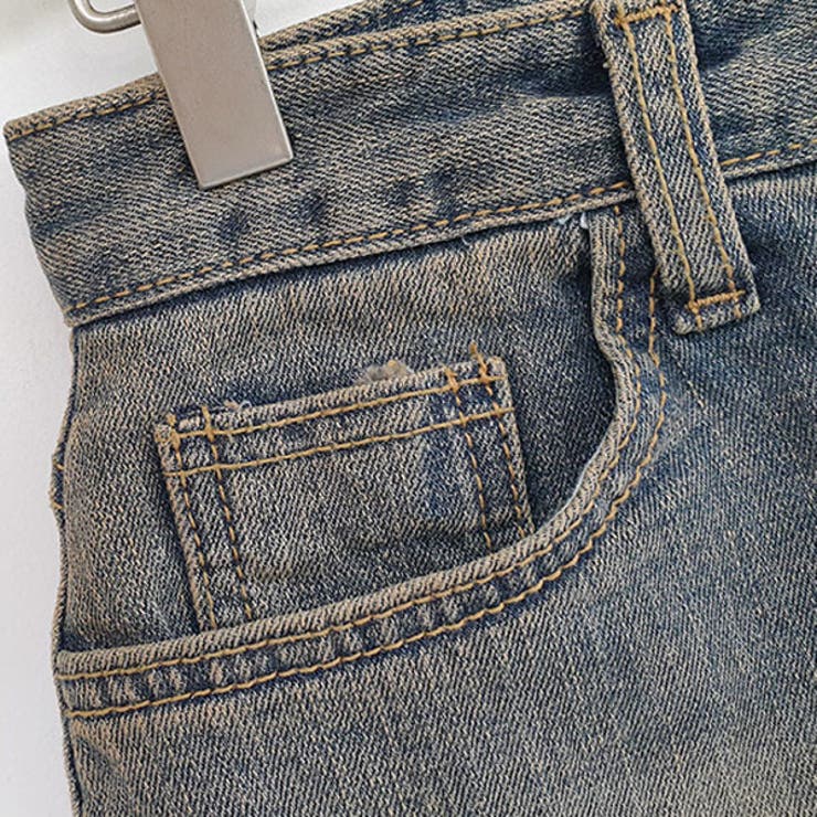 スカート レディース ボトムス | KawaiCat | 詳細画像12 