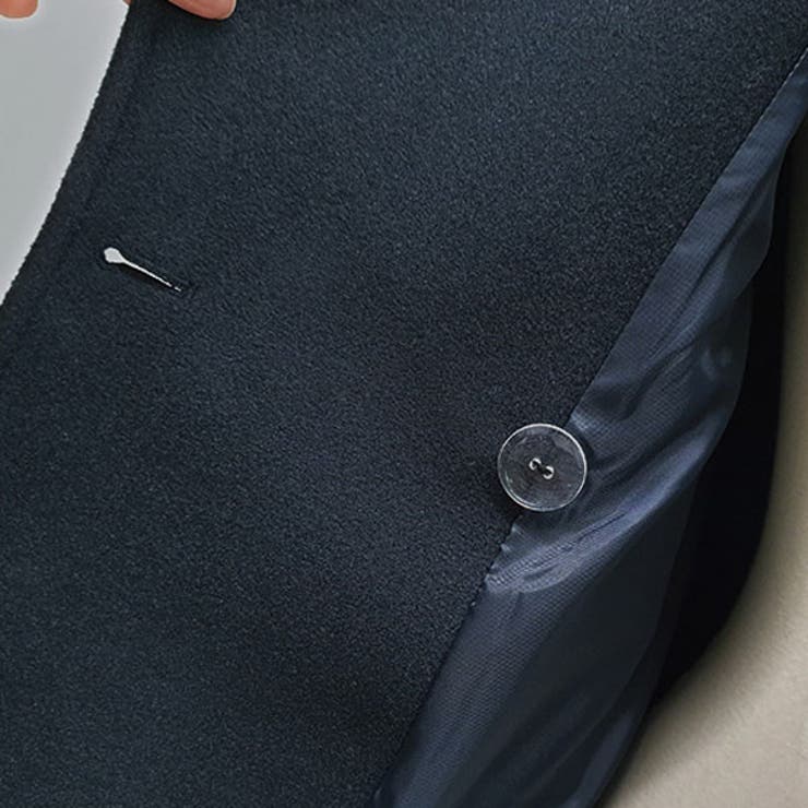 コート レディース 長袖 | KawaiCat | 詳細画像18 