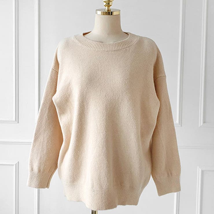 3点セットアップ レディース アンサンブル | KawaiCat | 詳細画像12 