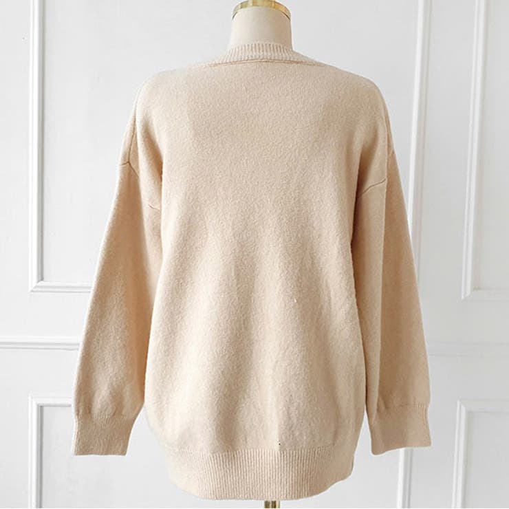 3点セットアップ レディース アンサンブル | KawaiCat | 詳細画像14 