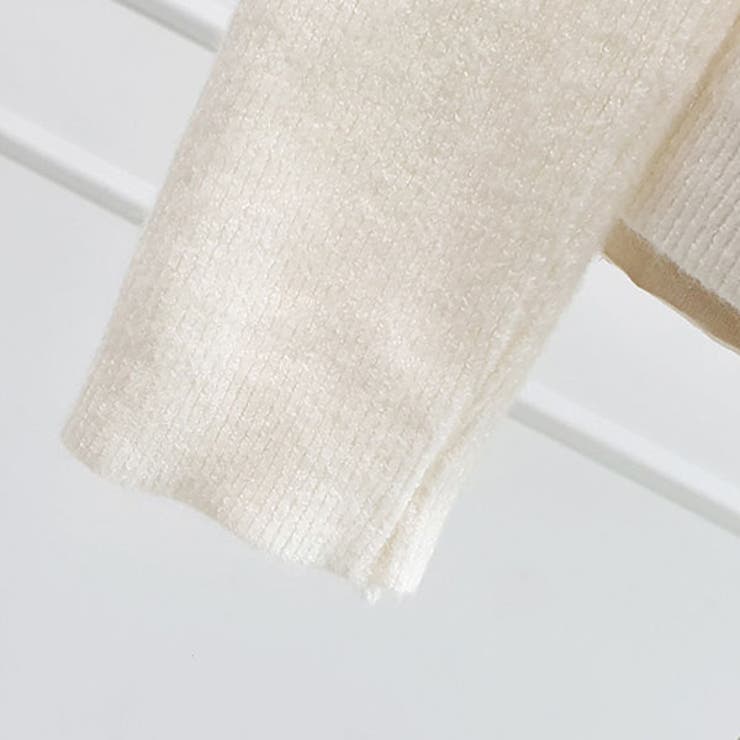 トップス レディース ニット | KawaiCat | 詳細画像19 