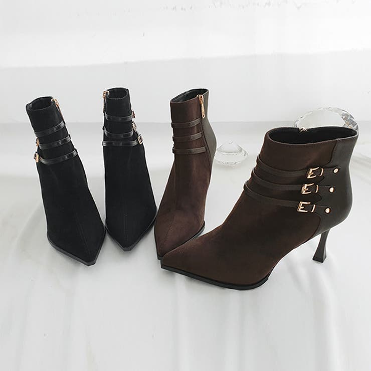 ヒール 8 5cm | KawaiCat | 詳細画像2 