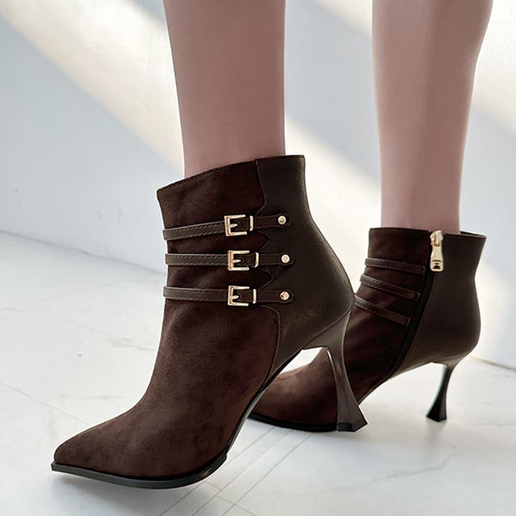 ヒール 8 5cm | KawaiCat | 詳細画像5 