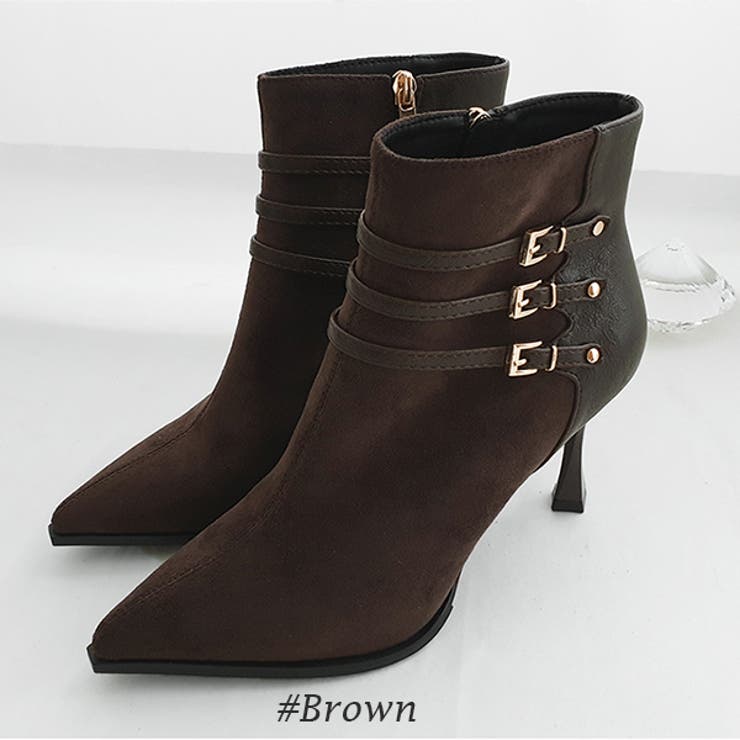 ヒール 8 5cm | KawaiCat | 詳細画像7 