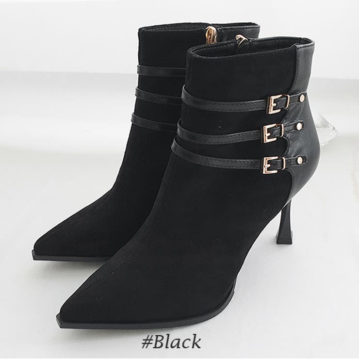 ヒール 8 5cm | KawaiCat | 詳細画像8 