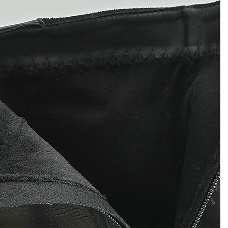 ヒール 8 5cm | KawaiCat | 詳細画像14 