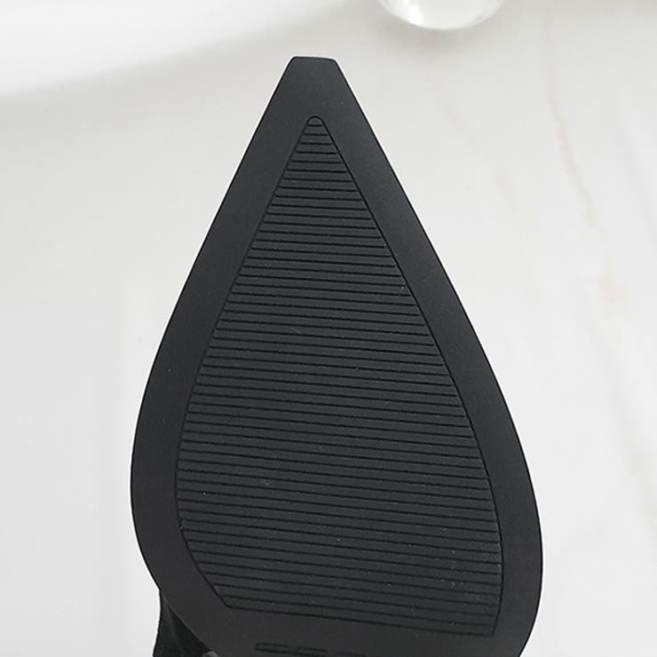 ヒール 8 5cm | KawaiCat | 詳細画像15 