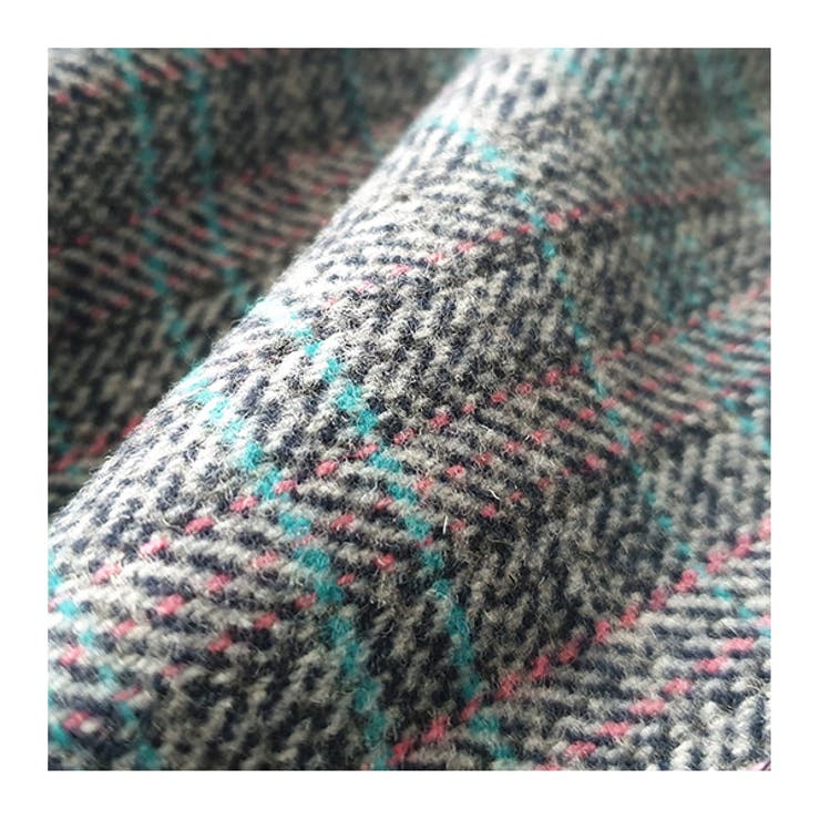 ニット ワンピース レディース | KawaiCat | 詳細画像25 