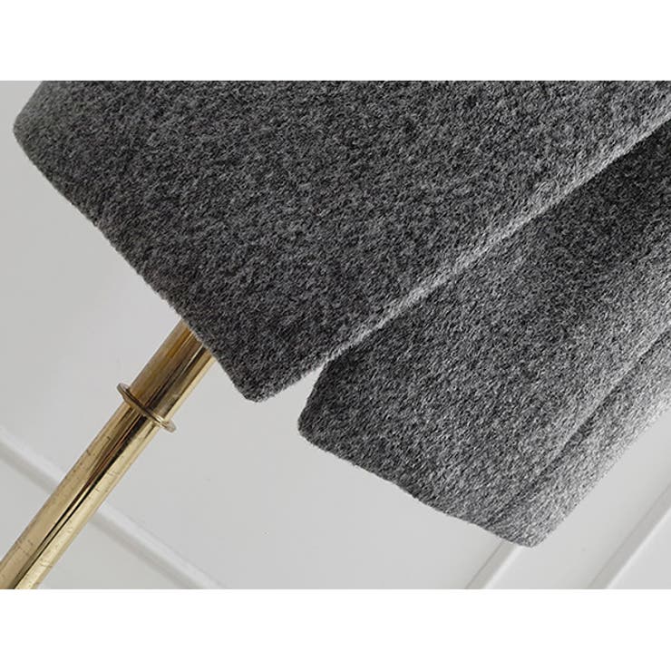 コート レディース 長袖 | KawaiCat | 詳細画像24 